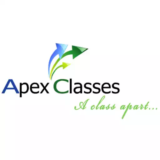 Play Apex Classes APK