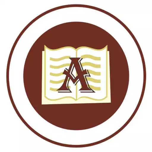 Play Apex Classes Muzaffarpur APK Play Apex Classes Muzaffarpur APK