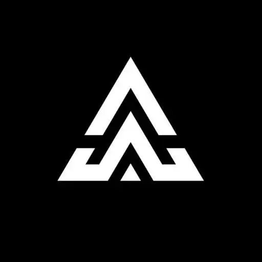 Play ApexCoaching APK