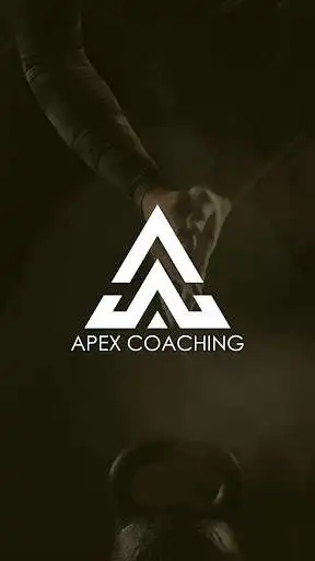 Play ApexCoaching  and enjoy ApexCoaching with UptoPlay