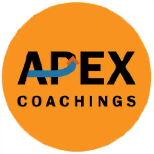 Play Apex Coachings APK