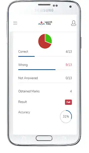 Play Apex Coachings  and enjoy Apex Coachings with UptoPlay