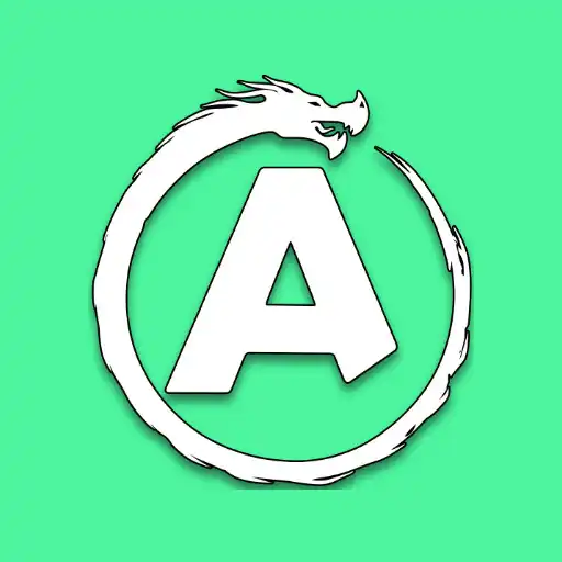 Play Apex Combat APK