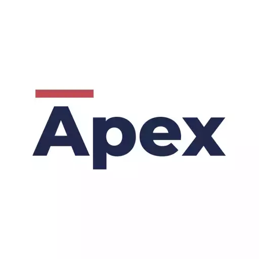 Play ApexConnect APK Play ApexConnect APK