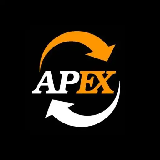 Play Apex Courier APK
