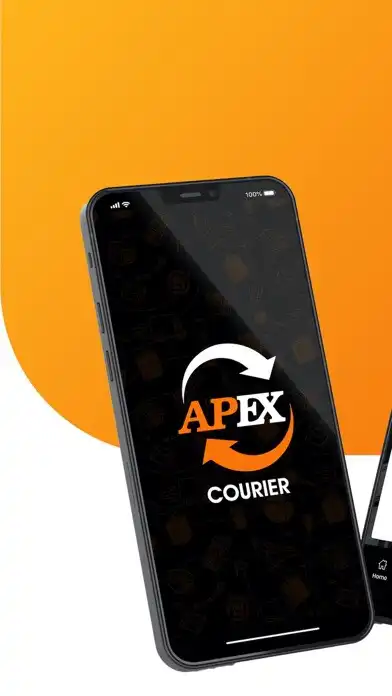 Play Apex Courier  and enjoy Apex Courier with UptoPlay