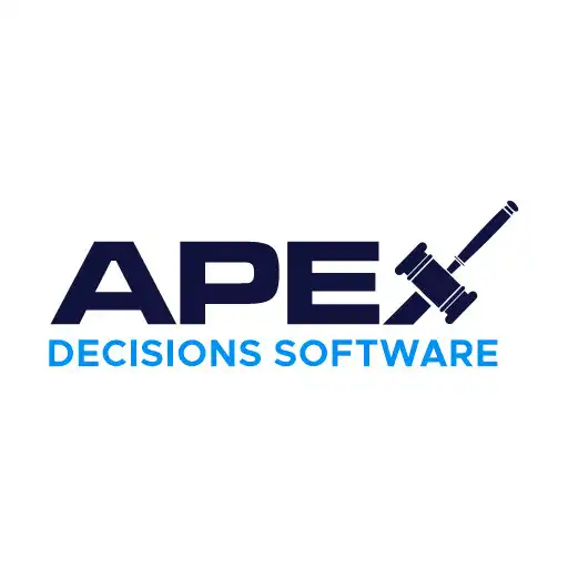 Play Apex Decisions Software APK Play Apex Decisions Software APK