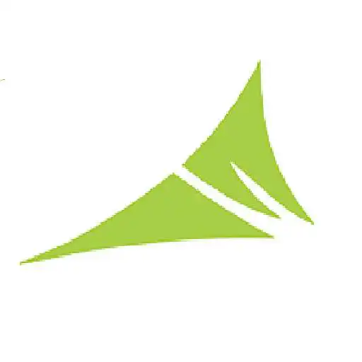 Play APEX DIABETES THYROID HORMONE CLINIC APK Play APEX DIABETES THYROID HORMONE CLINIC APK