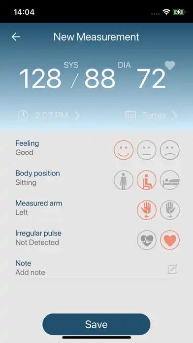 Play Apex Digital Health  and enjoy Apex Digital Health with UptoPlay