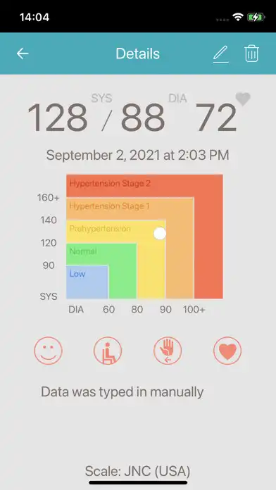 Play Apex Digital Health as an online game Apex Digital Health with UptoPlay