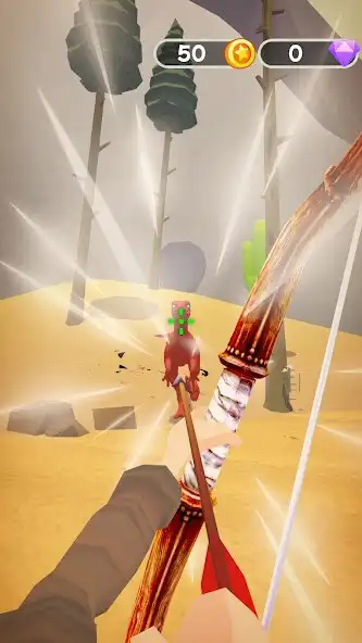 Play Apex Dino Hunter  and enjoy Apex Dino Hunter with UptoPlay