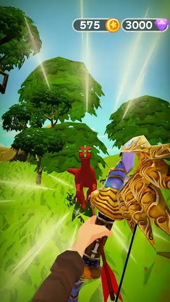 Play Apex Dino Hunter as an online game Apex Dino Hunter with UptoPlay