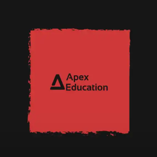 Play Apex Education APK Play Apex Education APK