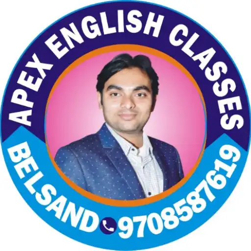 Play Apex English Classes APK