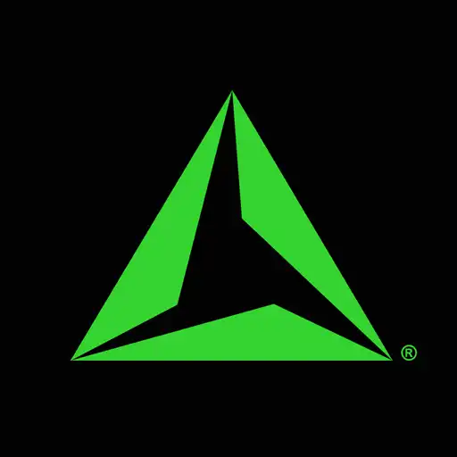 Play APEX FITNESS CLUB APK Play APEX FITNESS CLUB APK