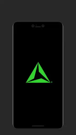 Play APEX FITNESS CLUB  and enjoy APEX FITNESS CLUB with UptoPlay
