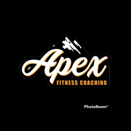 Play APEX Fitness Coaching APK