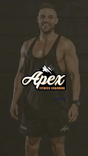 Play APEX Fitness Coaching  and enjoy APEX Fitness Coaching with UptoPlay