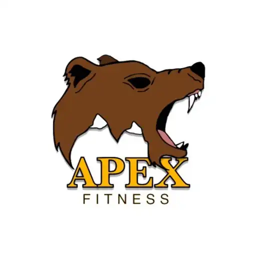 Play Apex Fitness Collective APK