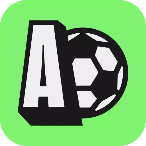 Play Apex Football: Live Scores APK Play Apex Football: Live Scores APK
