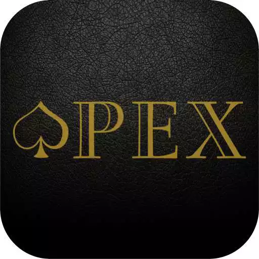Free play online APEX Global APK Free play online APEX Global APK