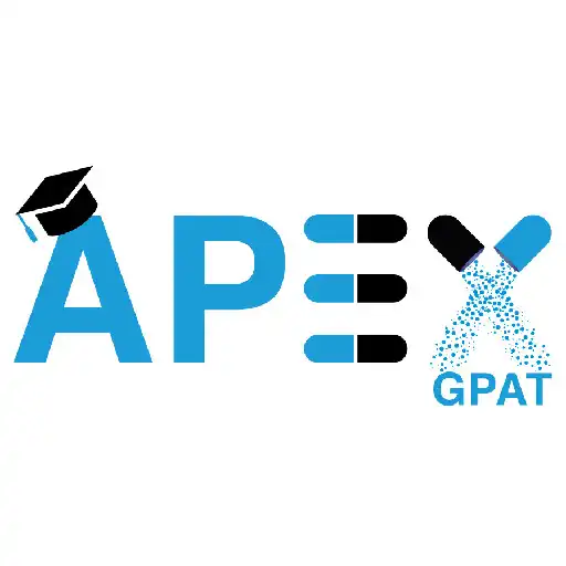 Play APEXGPAT APK Play APEXGPAT APK