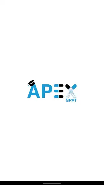 Play APEXGPAT  and enjoy APEXGPAT with UptoPlay