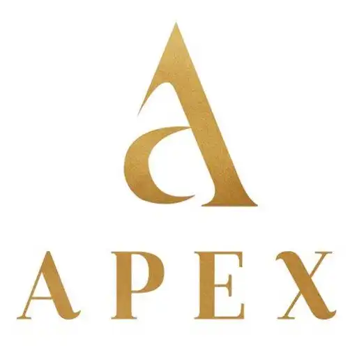Play Apex Group APK Play Apex Group APK