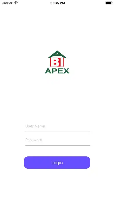 Play Apex Group  and enjoy Apex Group with UptoPlay