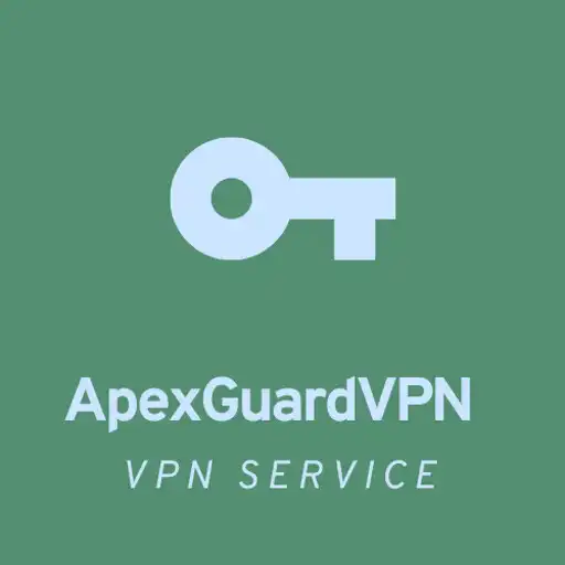 Play ApexGuardVPN APK