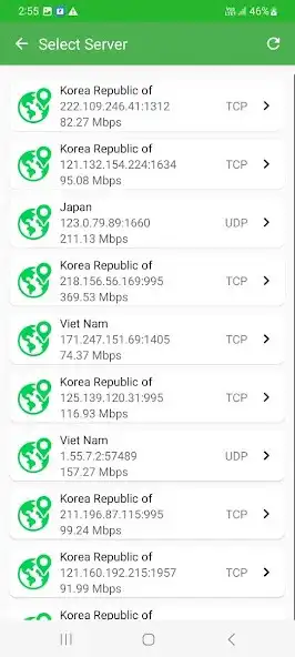 Play ApexGuardVPN as an online game ApexGuardVPN with UptoPlay
