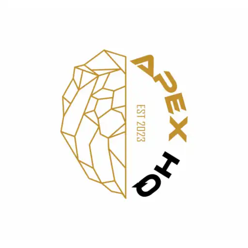 Play Apex HQ APK