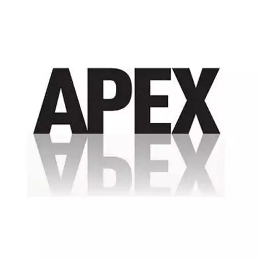 Free play online Apex Industrial Automation APK