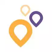 Free play online Apex International APK