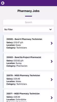 Play Apex International
