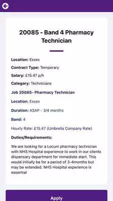 Play Apex International