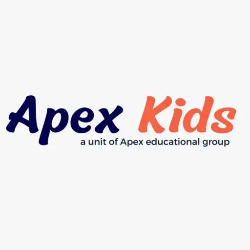 Play Apex Kids APK