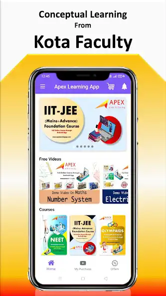 Play Apex Learning App and enjoy Apex Learning App with UptoPlay Play Apex Learning App and enjoy Apex Learning App with UptoPlay