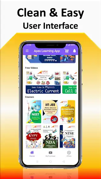 Play Apex Learning App as an online game online Apex Learning App with UptoPlay Play Apex Learning App as an online game Apex Learning App with UptoPlay