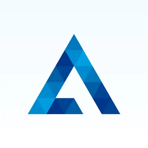 Play Apex Learning APK