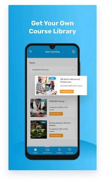 Play Apex Learning as an online game Apex Learning with UptoPlay
