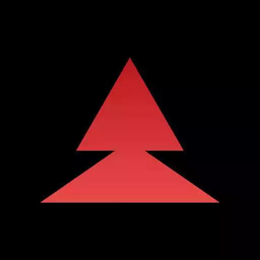 Play Apex Legends Ranked Points APK