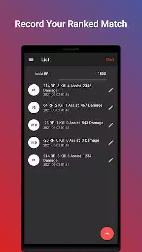 Play Apex Legends Ranked Points  and enjoy Apex Legends Ranked Points with UptoPlay