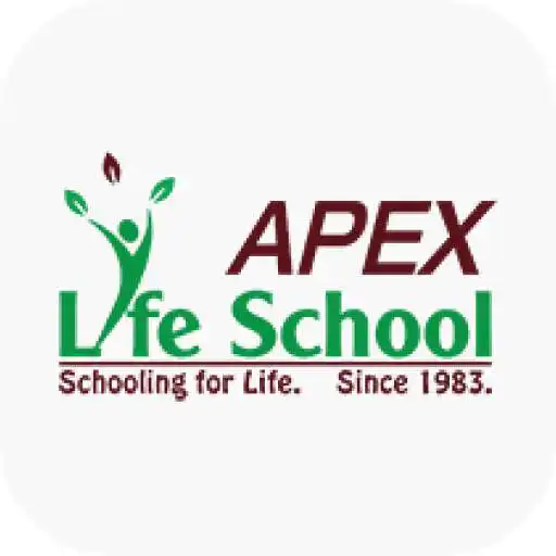 Play Apex Life School APK Play Apex Life School APK