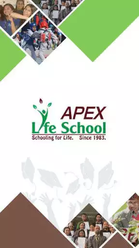 Play Apex Life School  and enjoy Apex Life School with UptoPlay