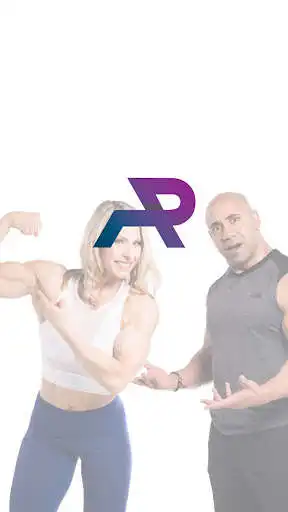 Play ApexLife  and enjoy ApexLife with UptoPlay