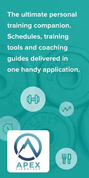 Play Apex Lifestyle and enjoy Apex Lifestyle with UptoPlay Play Apex Lifestyle and enjoy Apex Lifestyle with UptoPlay