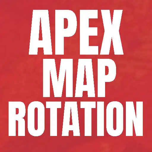 Play Apex Map Rotation APK