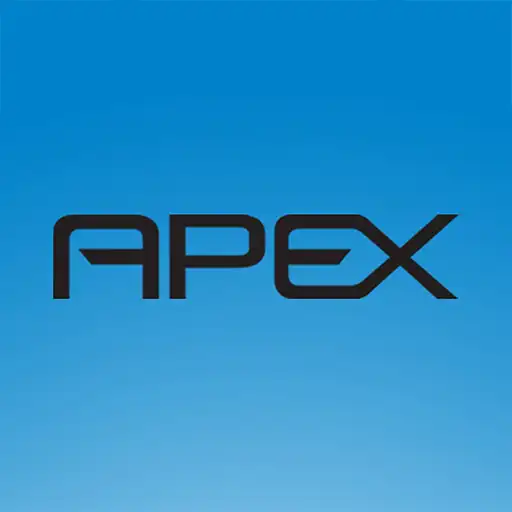 Play APEX Motor APK