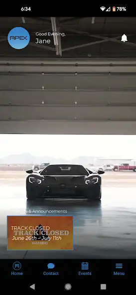 Play APEX Motor and enjoy APEX Motor with UptoPlay Play APEX Motor and enjoy APEX Motor with UptoPlay